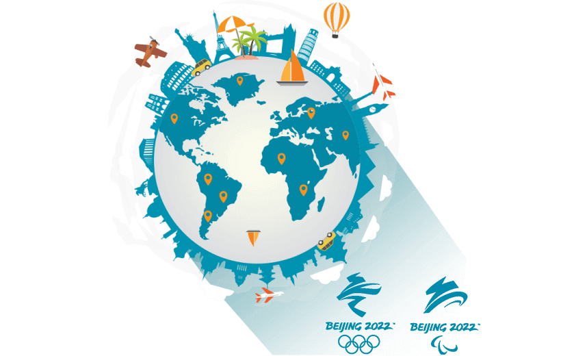 在中非共和国怎么看央视频 - OBS加速器